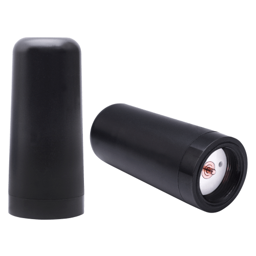 Midland MicroMobile MXTA25 3dB Gain Ghost Antenna