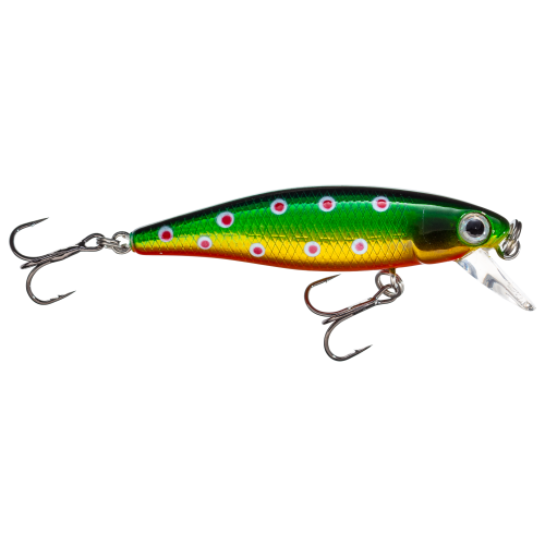 Dynamic Lures HD Trout Crankbait