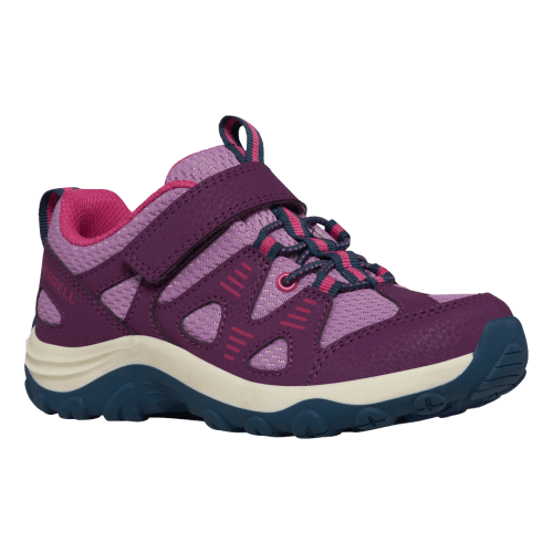 Merrell Trail Chaser 2 Hiking Shoes for Kids