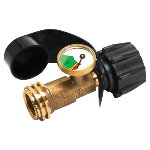 GrillPro Gas Watch Tank Gauge