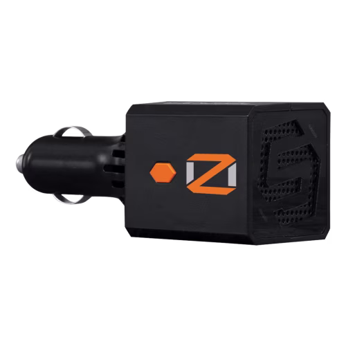 ScentLok OZ20HD Vehicle Deodorizer