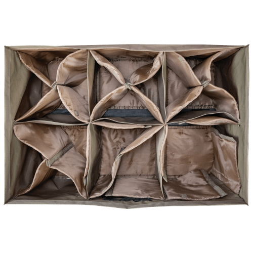 Higdon Outdoors X-Slot Universal Decoy Bag
