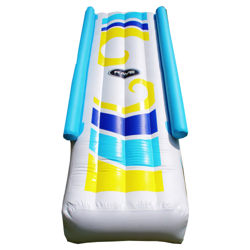 RAVE Sports Dock Slide
