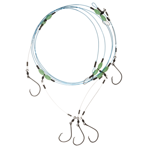Offshore Angler Deep Drop Rig