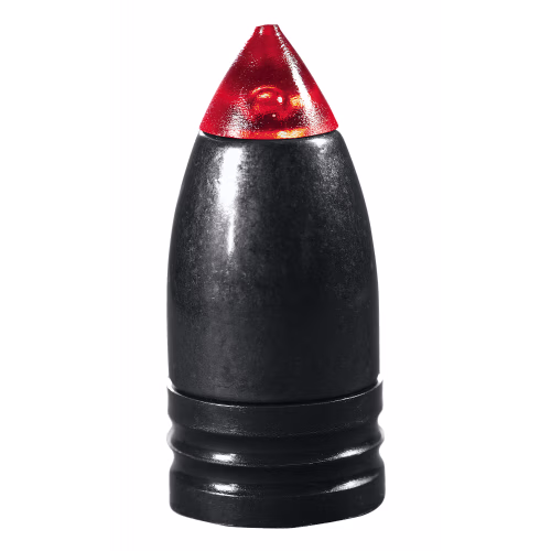 PowerBelt AeroLite Bullets