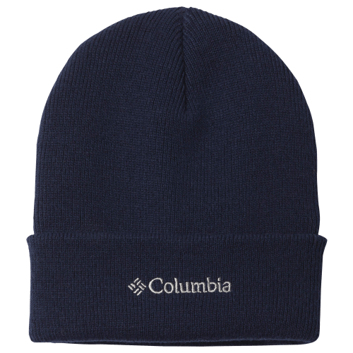 Columbia Arctic Blast Heavyweight Beanie for Kids
