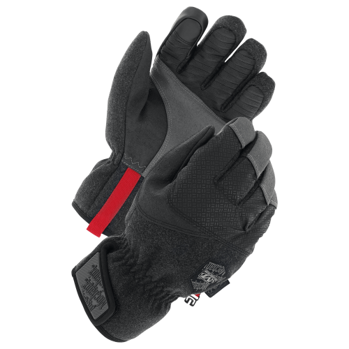 Mechanix ColdWork Wind Shell Gloves