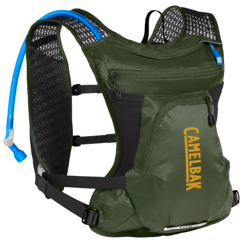 Camelbak Chase 50-oz. Hydration Bike Vest