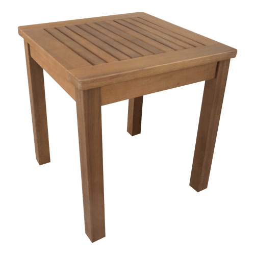 Leigh Country Sequoia Side Table