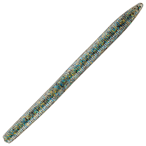 Bass Pro Shops 7-1/8'' Stik-O Worm