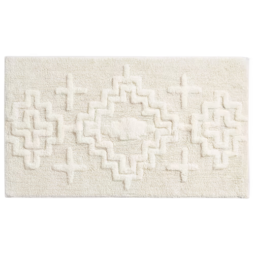 Pendleton Kiva Steps Extra-Large Bath Rug