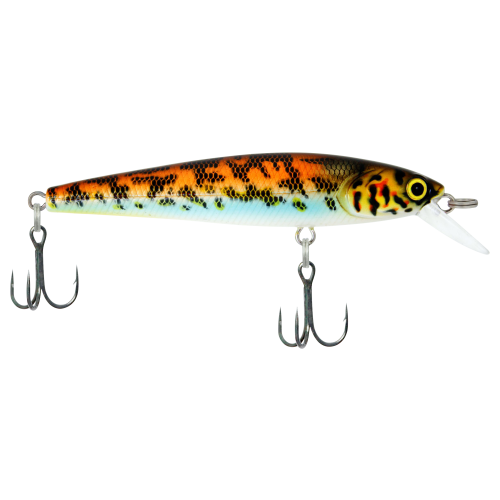 Dynamic Lures J.Spec Crankbait