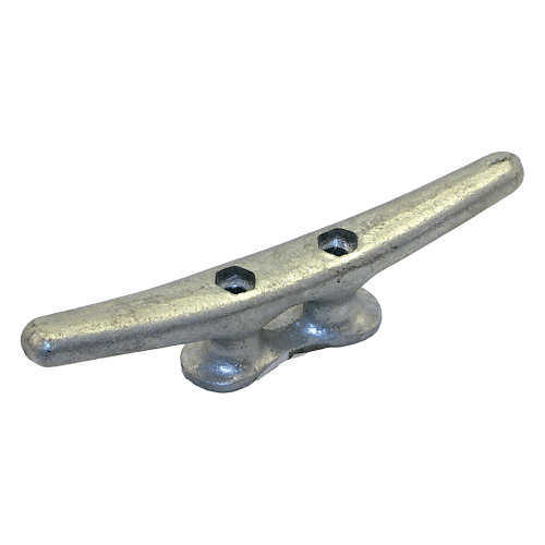 Bass Pro Shops Cast Iron Galvanized Cleats