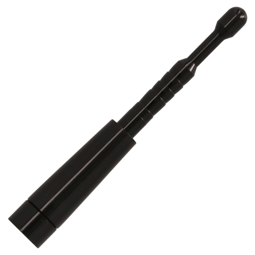 Easton 4mm Aluminum Half-Out Insert