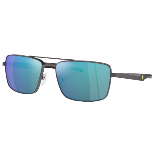 Scuderia Ferrari FZ5001 Polarized Sunglasses