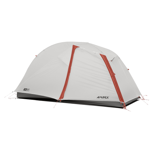 Ampex Ultralight 1-Person Adventure Tent
