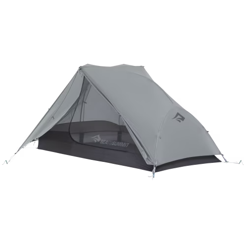 Sea to Summit Alto TR2 2-Person Tent