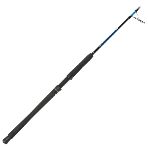 Shimano Talavera Boat Spinning Rod
