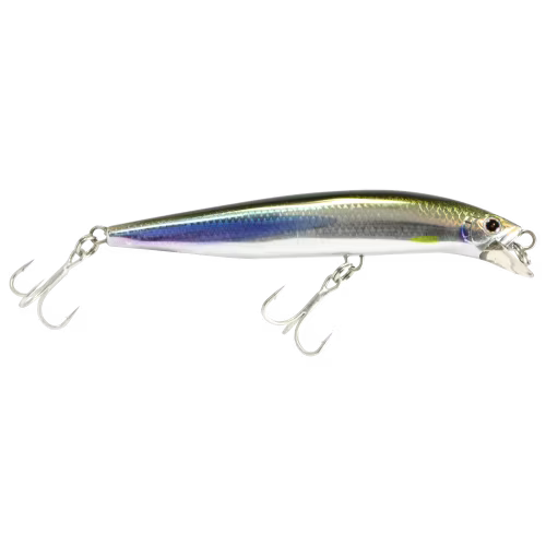 Shimano Current Sniper Jerkbait