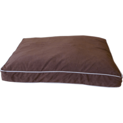 Cabela's Microfiber Petnapper