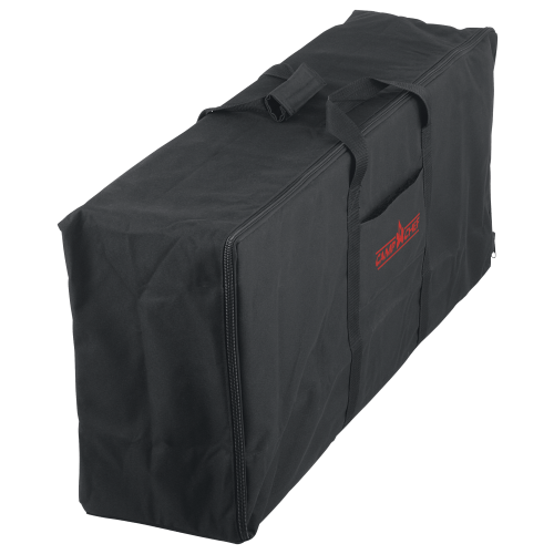 Camp Chef 3-Burner Cooking Systems Bag