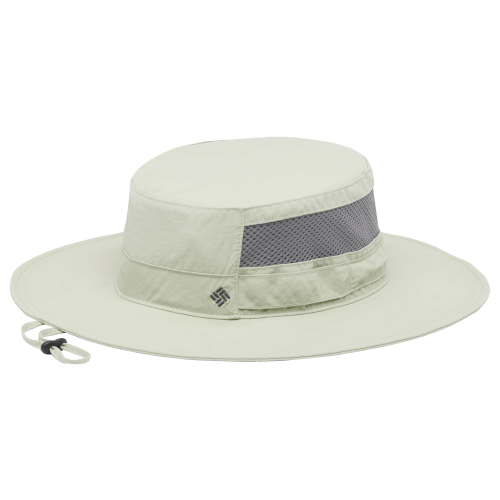 Columbia Bora Bora II Booney Hat