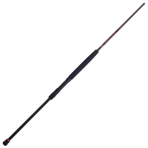 PENN Squadron III Conventional Surf Rod