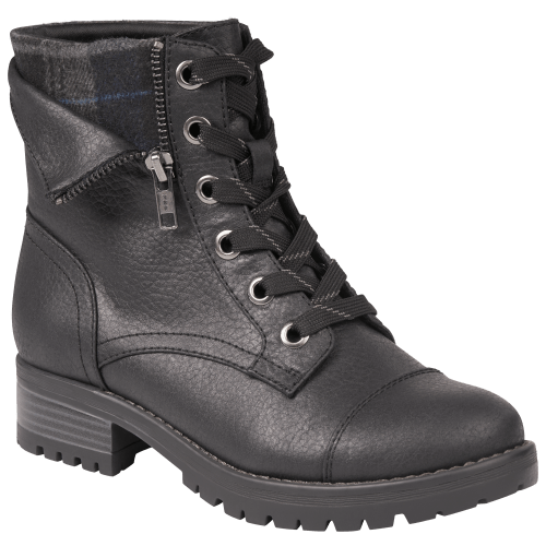 Natural Reflections Veruca III Casual Boots for Ladies