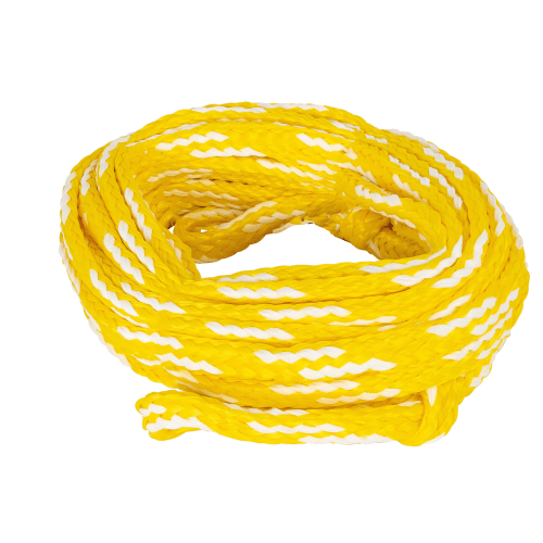 O'Brien Tube Rope