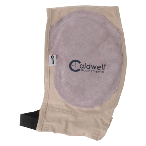 Caldwell Mag Plus Recoil Shield