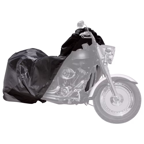 Raider SX Series Motorcycle Cover