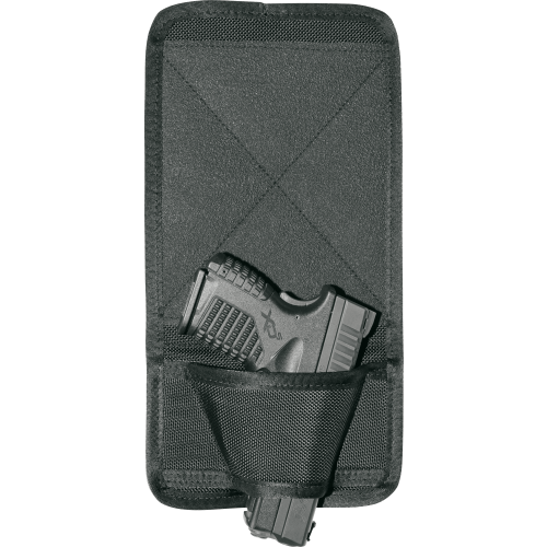 Crossfire Elite Defender Bedside Holster