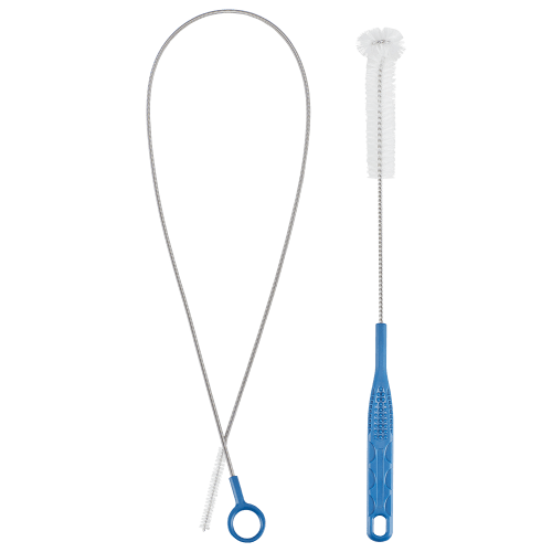 Gregory Reservoir Cleaning Kit