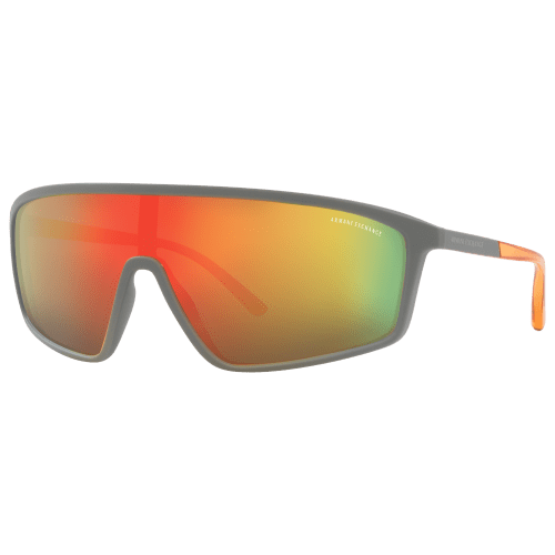 Armani Exchange AX4119S Sunglasses