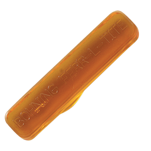 Ferr-L-Tite Hot Melt Cement for Aluminum Shafts