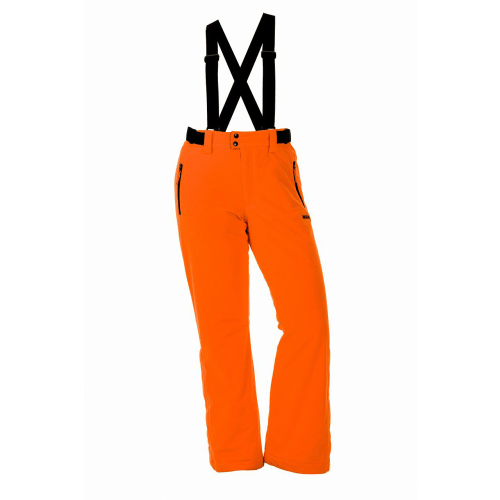 DSG Outerwear Addie Blaze Hunting Pants/Bibs for Ladies