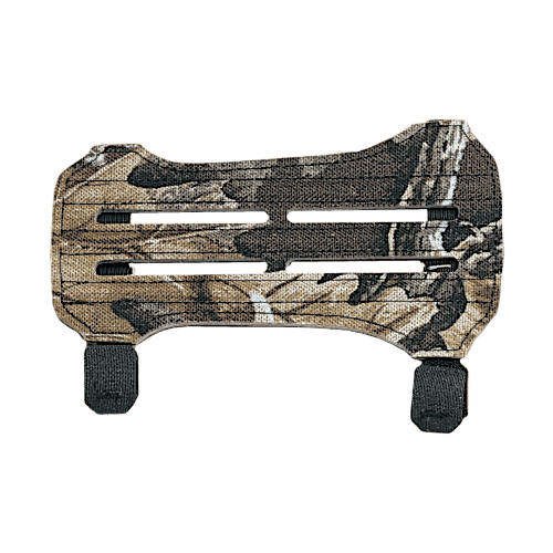 Neet Products Ventilated Hunter Armguard