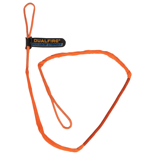 Excalibur DualFire Crossbow Stringing Aid