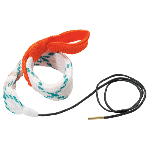 BoreSnake Viper Bore Cleaner
