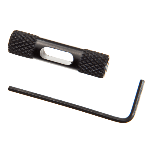 Carlson's Universal Hammer Spur Extension