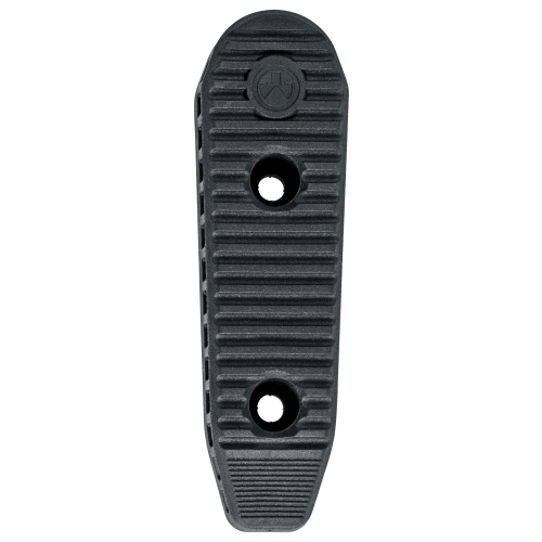 Magpul MOE SL Enhanced Butt Pad