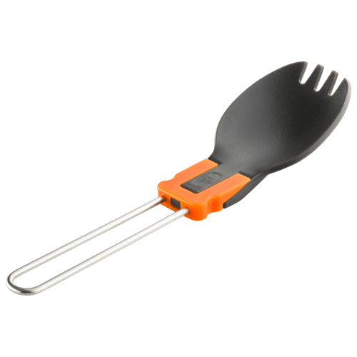 GSI Outdoors Folding Foon
