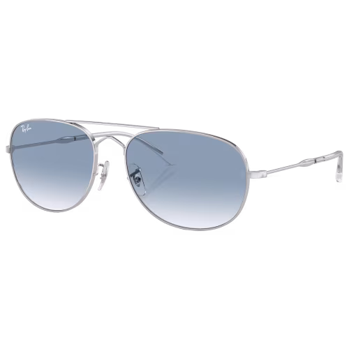 Ray-Ban Bain Bridge RB3735 Gradient Glass Sunglasses