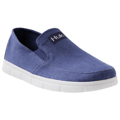 Huk Classic Brewster Casual Shoes for Men