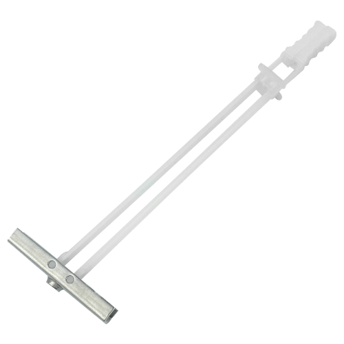 Bass Pro Shops Toggle Anchor Kit