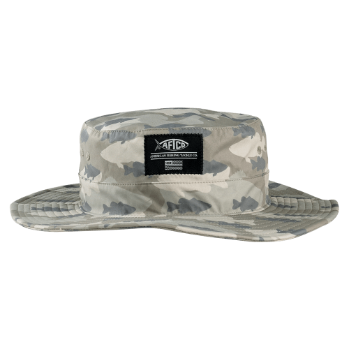 AFTCO Phantom Boonie Hat