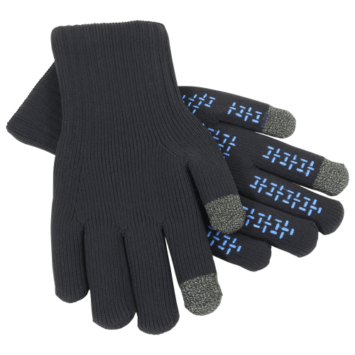 IceArmor by Clam Dryskinz Touch Screen Gloves
