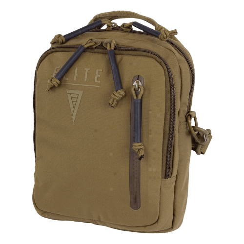 Elite Survival Systems Avenger Concealment Gun Pack