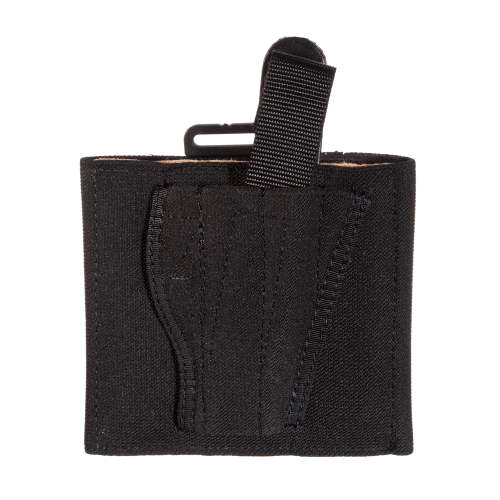 DeSantis Apache Ankle Rig Holster