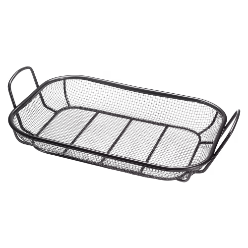 Outset Nonstick Roasting Basket